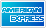 American Express