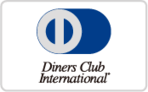 Diners Club