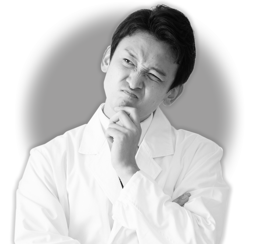 オンライン診療で困っていませんか?