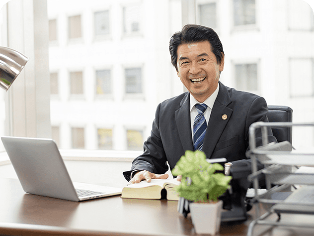 SHOWBYの導入事例