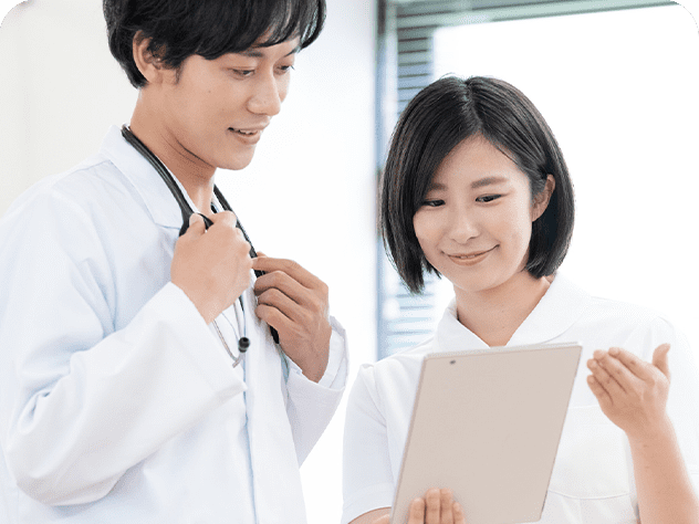 SHOWBYの導入事例