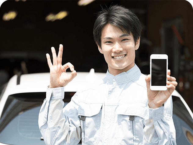 SHOWBYの導入事例