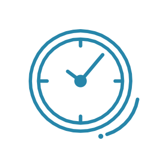 シフト設定機能