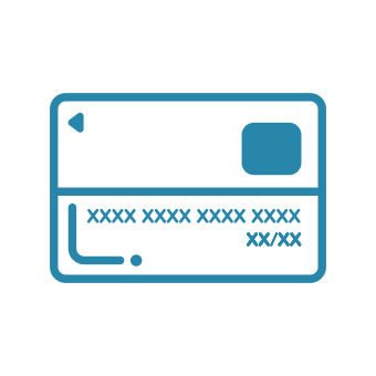 オンラインで完結機能