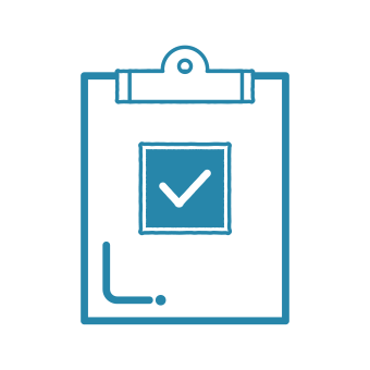 アンケート機能