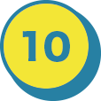 no10