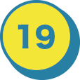 no19