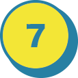 no7