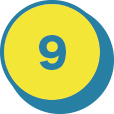 no9