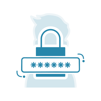 エントランスの鍵機能