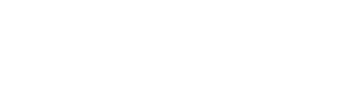 クラウド商談どこでもショーバイ、SHOWBY!