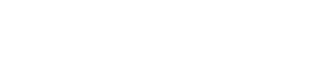 【無料】オンライン商談、働き方の極意　チョイヨミ道場 | どこでもSHOWBY チョイヨミ道場は「ひと記事三分間」をテーマに、働き方改革、ビジネススキル、テレワークなどをテーマに、業務効率化や生産性向上につながるワークスタイルが実現できるヒントを散りばめた情報を公開しています。