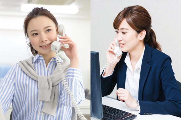 インサイドセールスとは？ なぜ多くの企業から注目が集まっているのか