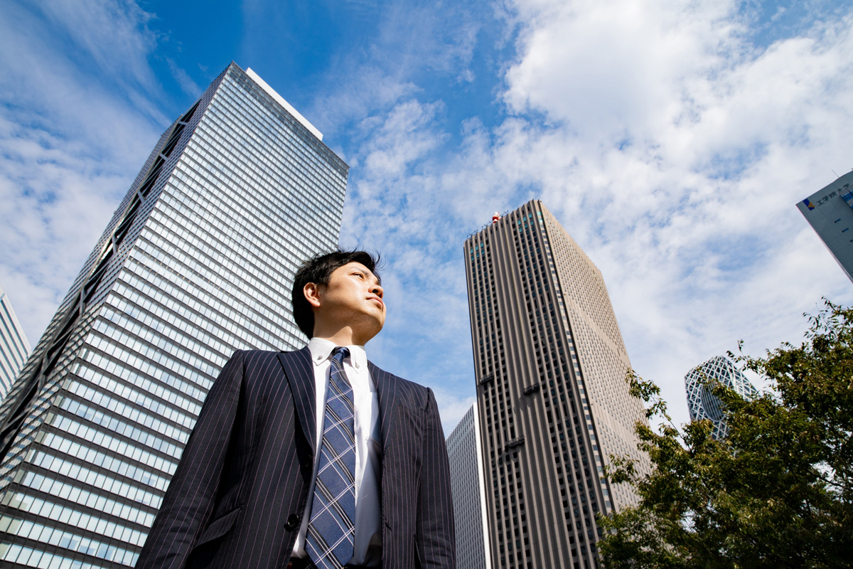 【仕事に役立つ】ビジネススキル一覧をご紹介!転職で武器になるスキルとは?