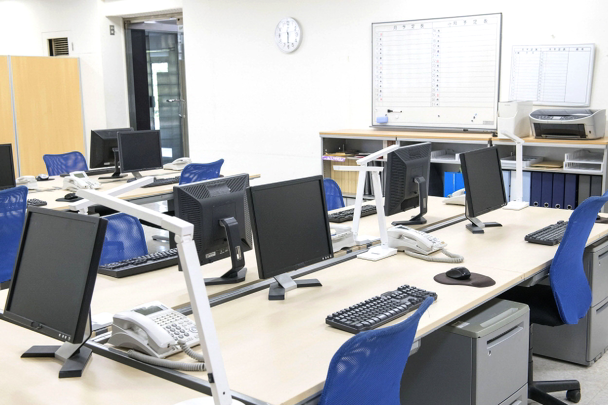 中小企業の営業術|大手勤務との違いと成果を出す秘訣を解説!