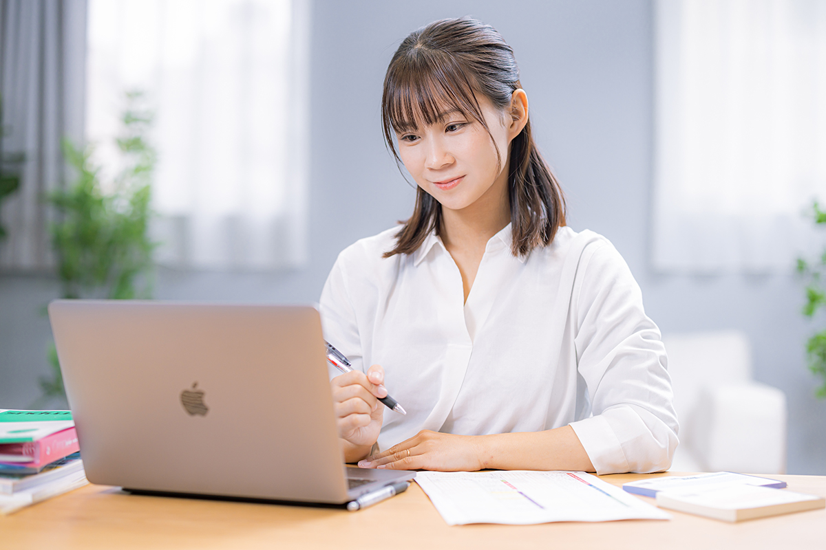 オンライン研修は対面とどう違う?相違点と学びを最大化するポイント