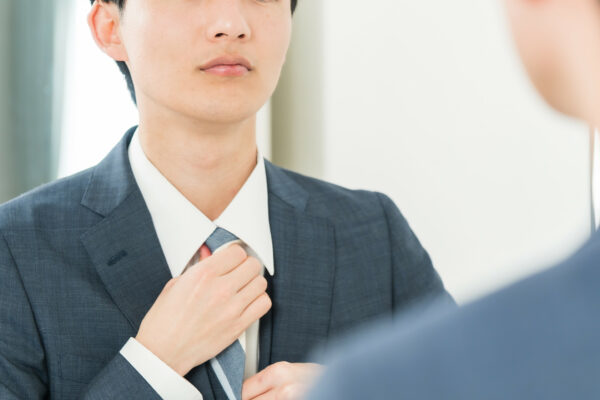 オンライン商談とWEB会議に違いはあるのか？今さら聞けない相違点
