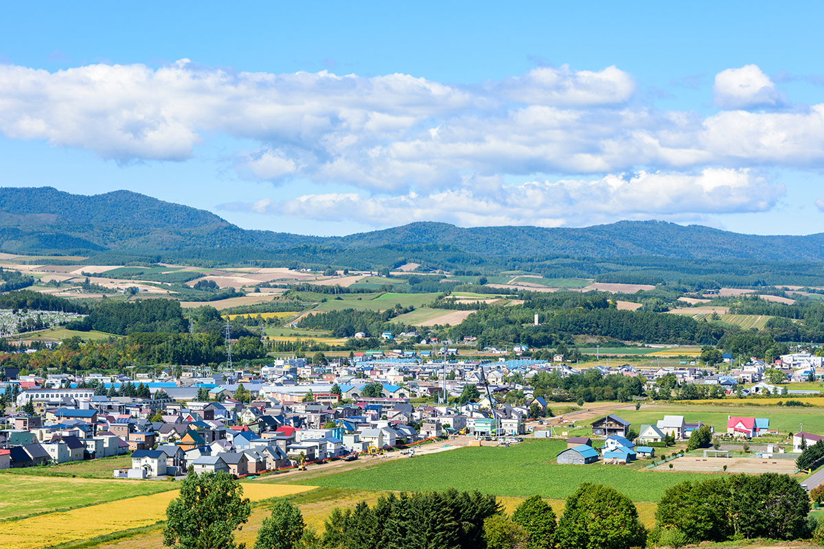 日本全国どの地域でもうまくいく！すぐに使える商談スキルお教えします