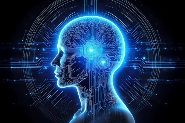 会話分析を分かりやすく解説！オンライン商談・会議を効率化するAI技術とは？